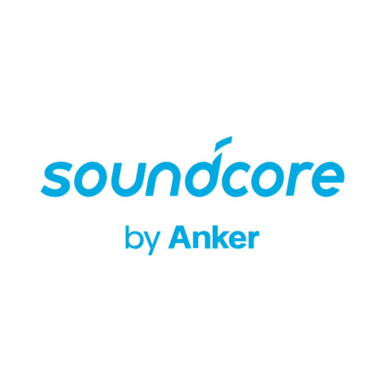 Soundcore by Anker