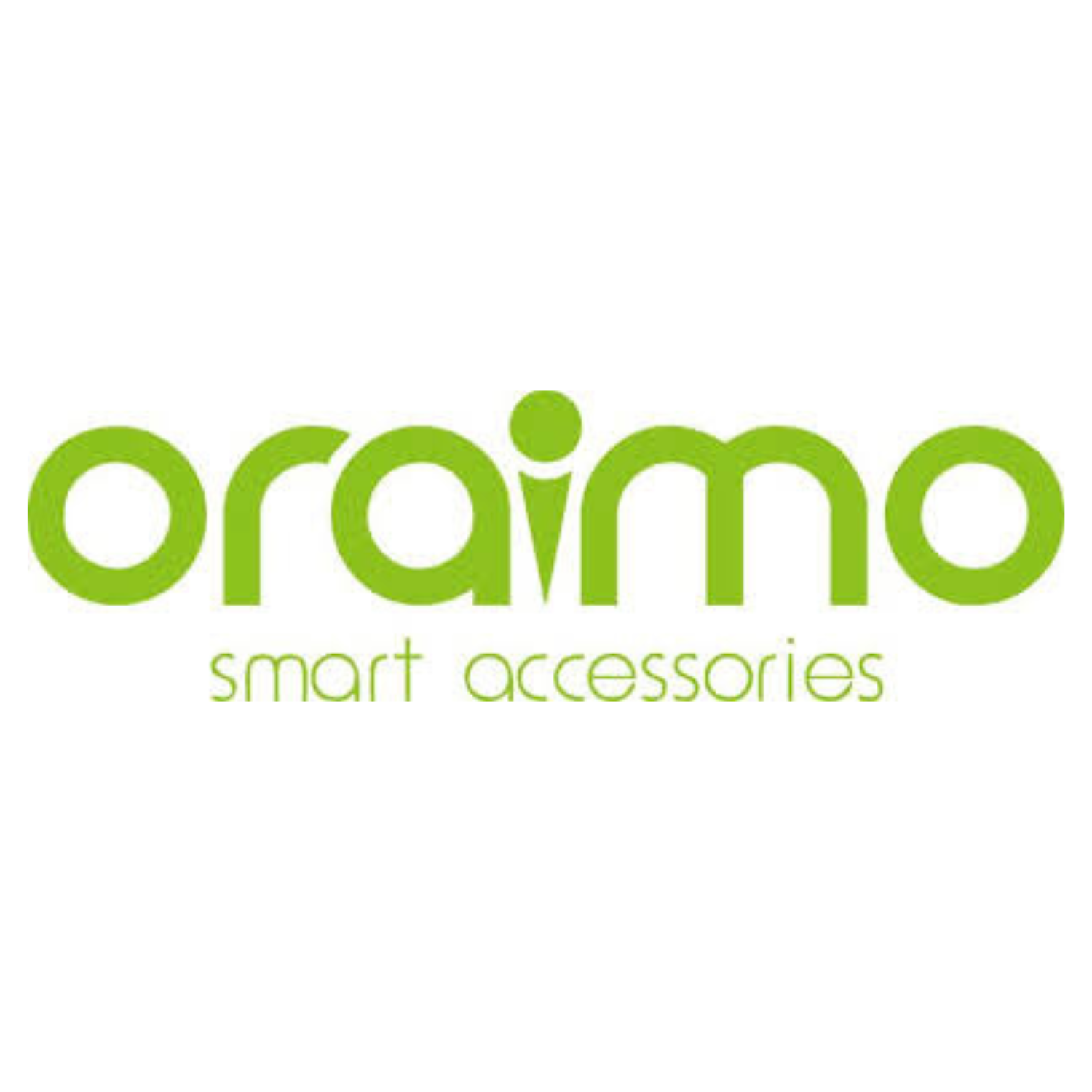 Oraimo