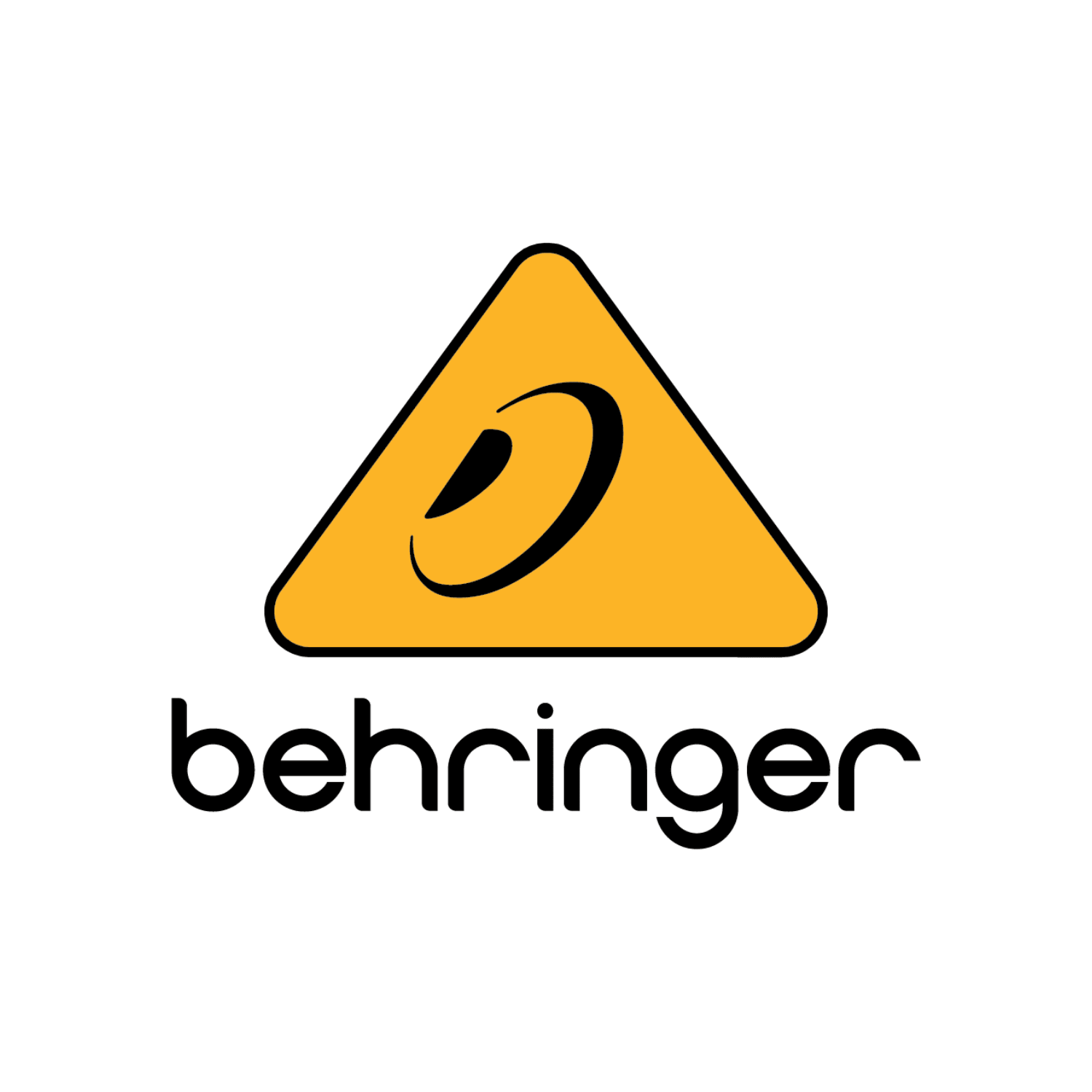 Behringer - ZAMAR AUDIO SOLUTIONS 