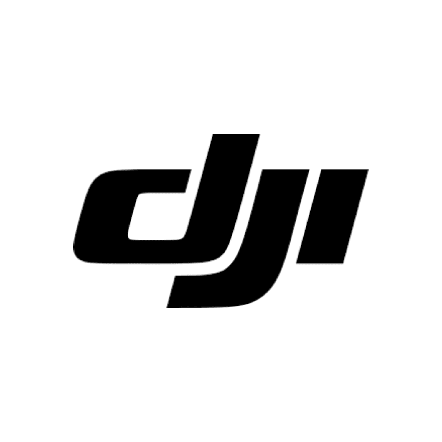 DJI - ZAMAR AUDIO SOLUTIONS 