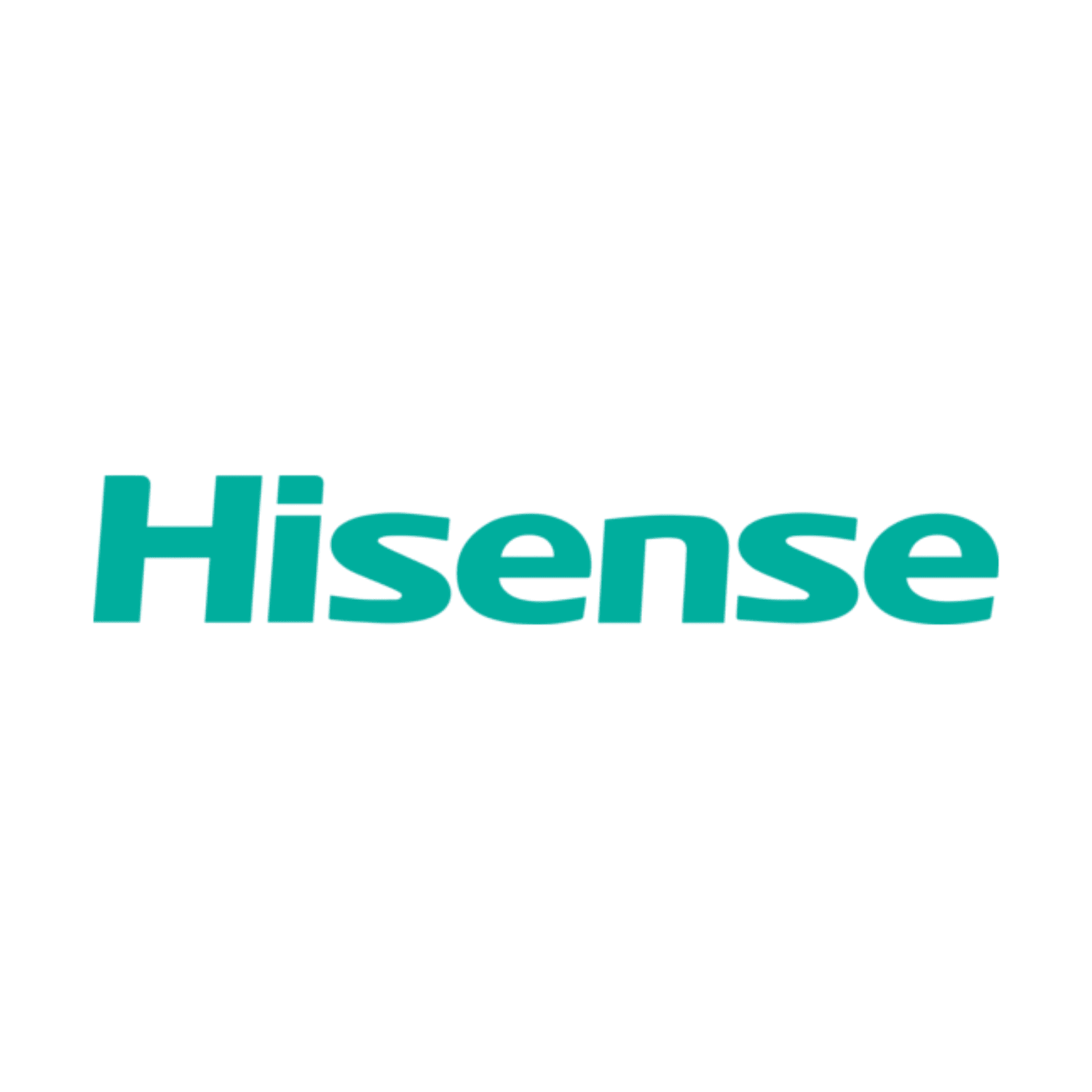 Hisense - ZAMAR AUDIO SOLUTIONS 