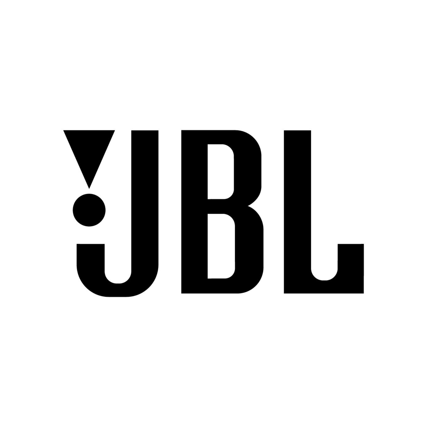 JBL - ZAMAR AUDIO SOLUTIONS 