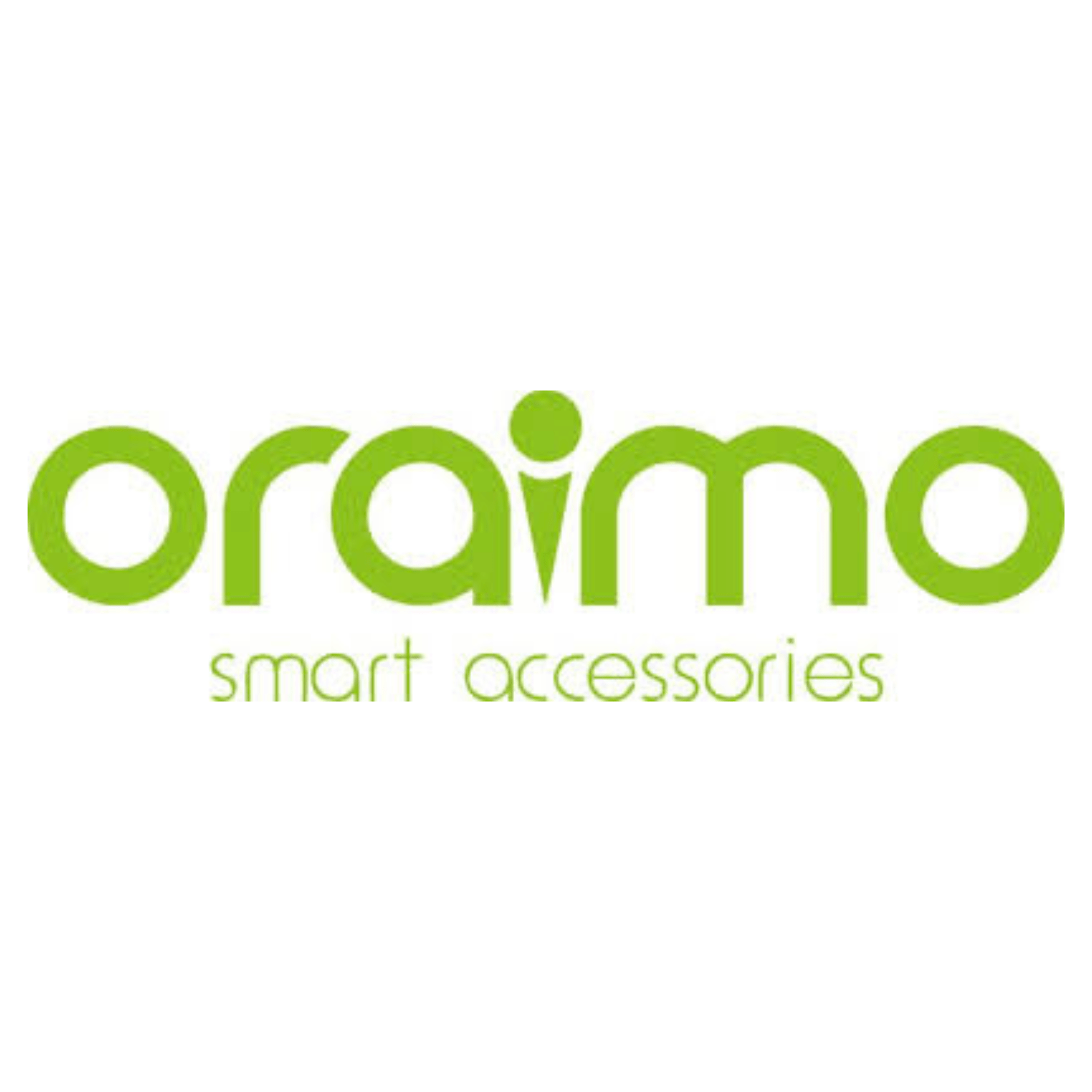 Oraimo - ZAMAR AUDIO SOLUTIONS 