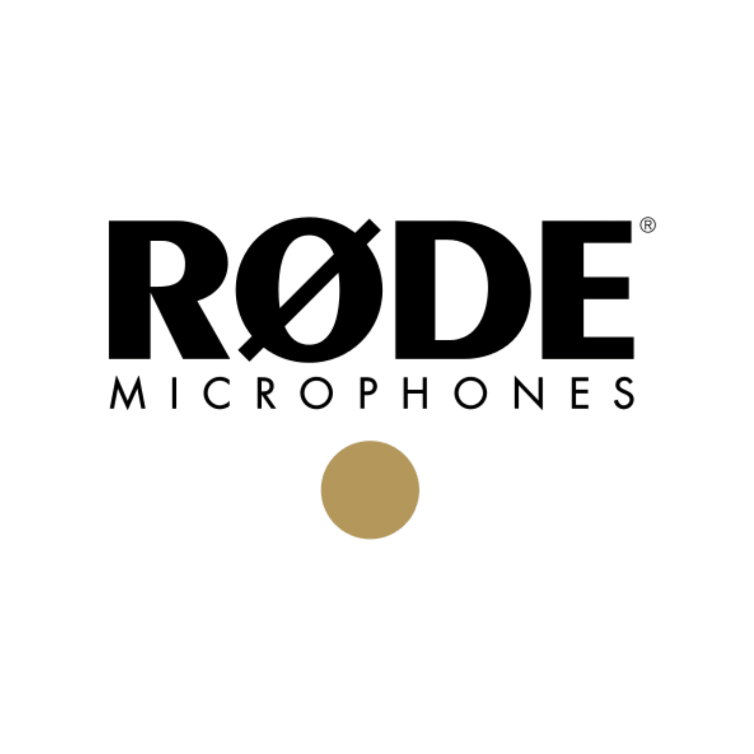 RODE - ZAMAR AUDIO SOLUTIONS 