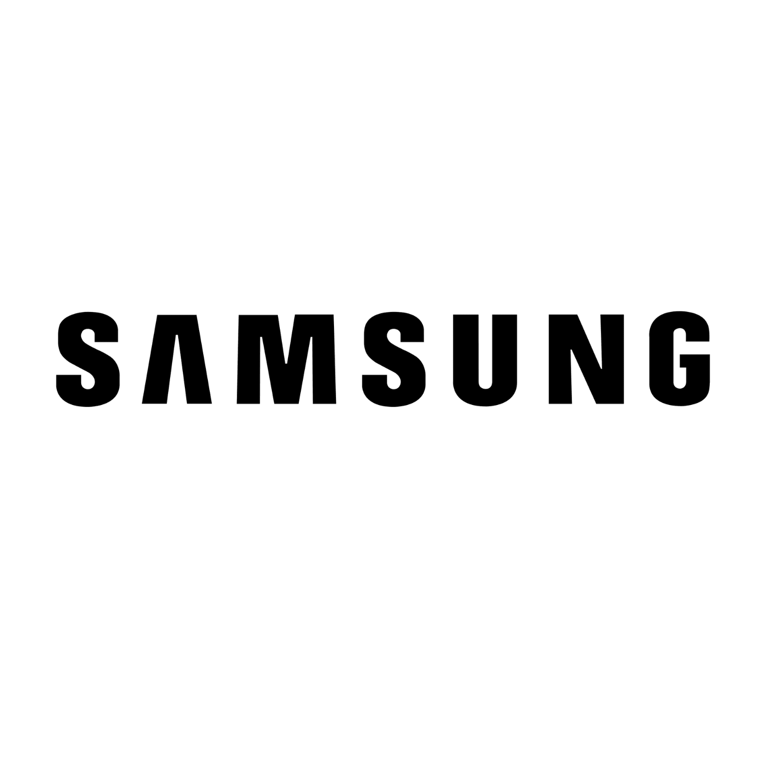 Samsung - ZAMAR AUDIO SOLUTIONS 