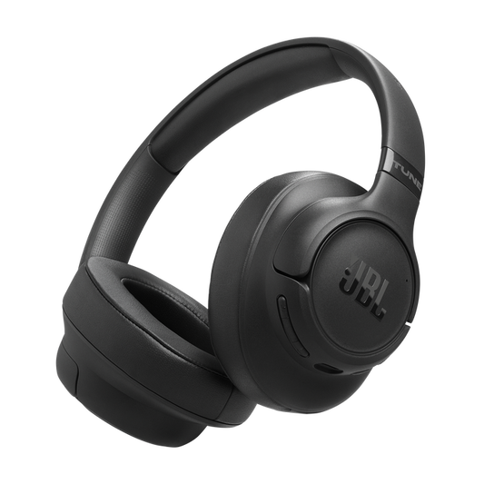 JBL Tune 780NC wireless over‑ear ANC headphones — Kenya