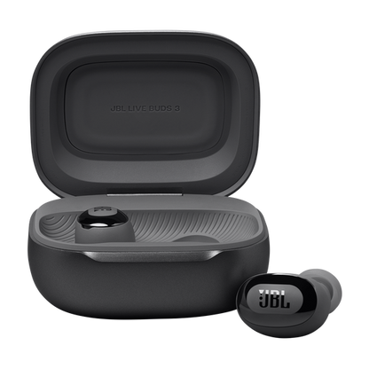 JBL Live Buds 3 True Wireless Noise Cancelling Earbuds