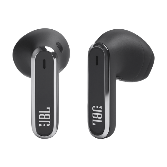 JBL Live Flex True Wireless Noise Cancelling Earbuds