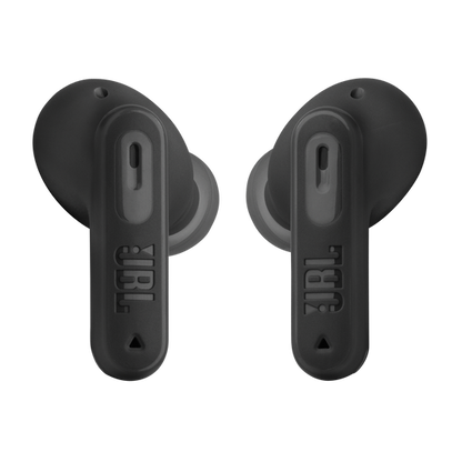 JBL Tune Beam 2 True Wireless Noise Cancelling Earbuds