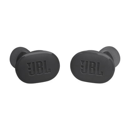 JBL Tune Buds True Wireless Active Noise Cancelling Earbuds