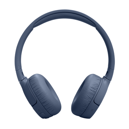 JBL Tune 670NC Wireless Adaptive Noise Cancelling On-Ear Headphones