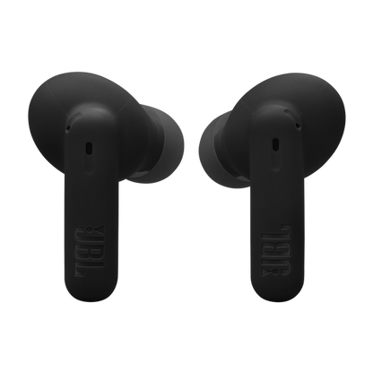 JBL Wave Beam 2 True Wireless Noise Cancelling Earbuds