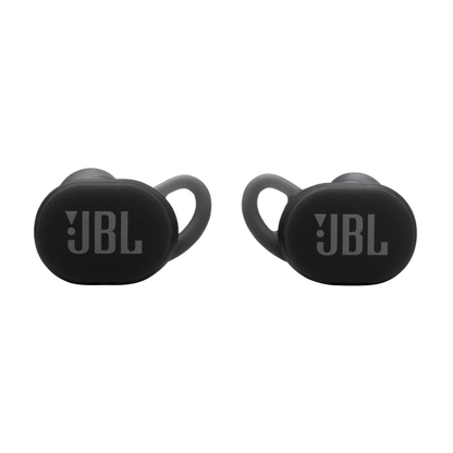 JBL Endurance Race 2 True Wireless Waterproof Sports Earbuds
