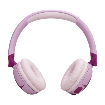 JBL JR 320BT Wireless Kids Headphones – Safe Bluetooth Headphones for Children in Kenya