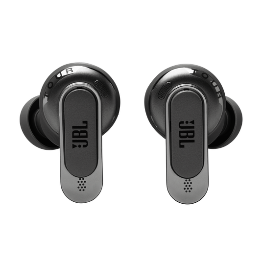 JBL Tour Pro 3 True Wireless Noise Cancelling Earbuds