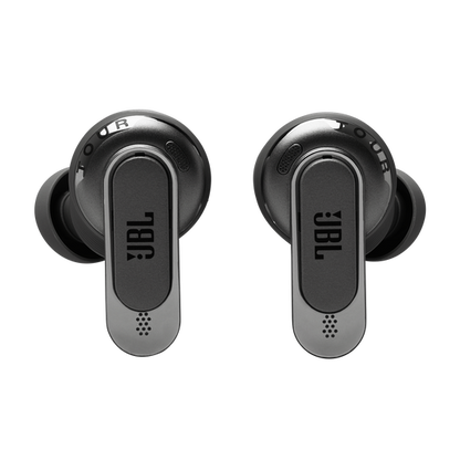JBL Tour Pro 3 True Wireless Noise Cancelling Earbuds