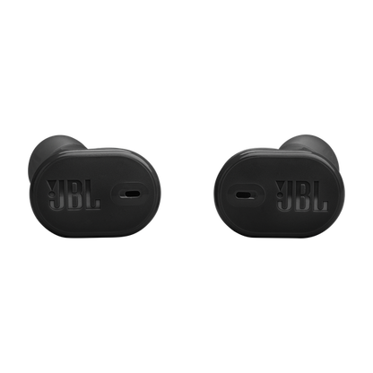 JBL Tune Buds 2 True Wireless Noise Cancelling Earbuds