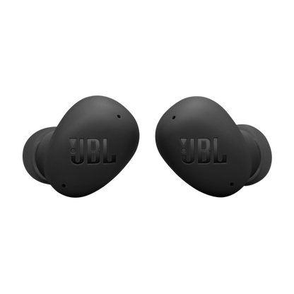 JBL Wave Buds 2 True Wireless Noise Cancelling Earbuds