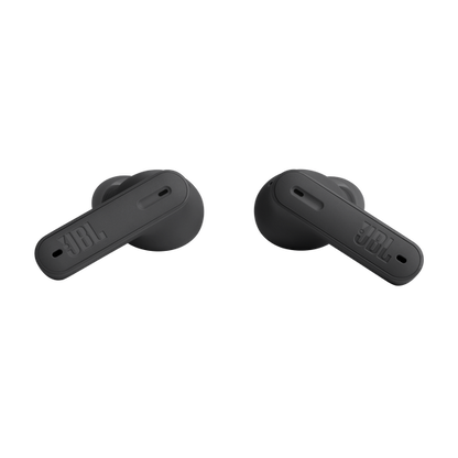 JBL Tune Beam True Wireless Noise Cancelling Earbuds