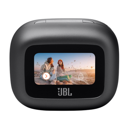 JBL Live Buds 3 True Wireless Noise Cancelling Earbuds