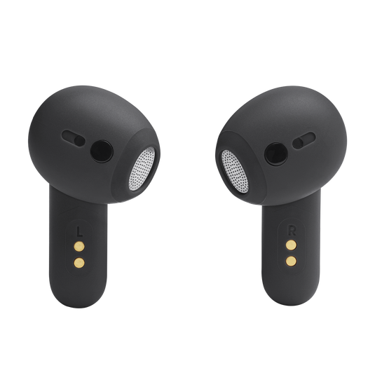 JBL Live Flex True Wireless Noise Cancelling Earbuds