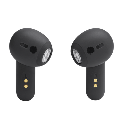 JBL Live Flex True Wireless Noise Cancelling Earbuds