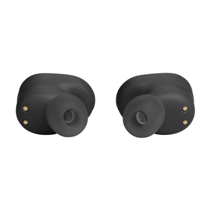 JBL Tune Buds True Wireless Active Noise Cancelling Earbuds