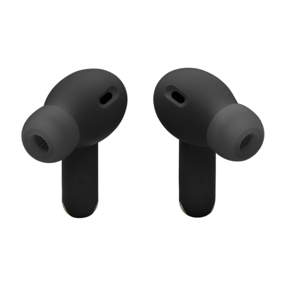 JBL Wave Beam 2 True Wireless Noise Cancelling Earbuds