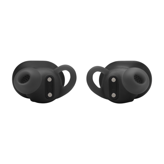 JBL Endurance Race 2 True Wireless Waterproof Sports Earbuds
