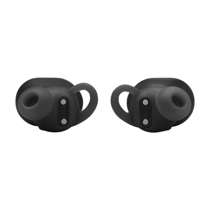 JBL Endurance Race 2 True Wireless Waterproof Sports Earbuds