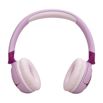 JBL JR 320BT Wireless Kids Headphones – Safe Bluetooth Headphones for Children in Kenya