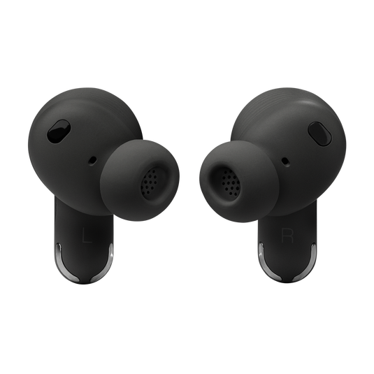 JBL Tour Pro 3 True Wireless Noise Cancelling Earbuds