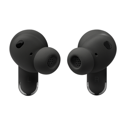 JBL Tour Pro 3 True Wireless Noise Cancelling Earbuds