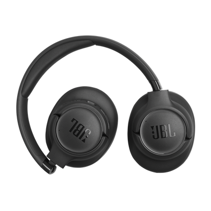 JBL Tune 780NC — Wireless Over‑Ear Headphones with Active Noise Cancelling & 50‑Hour Battery, Nairobi Delivery