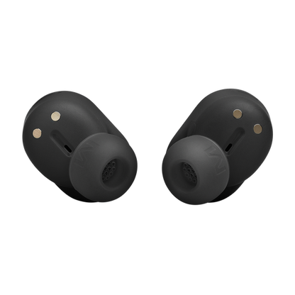 JBL Tune Buds 2 True Wireless Noise Cancelling Earbuds