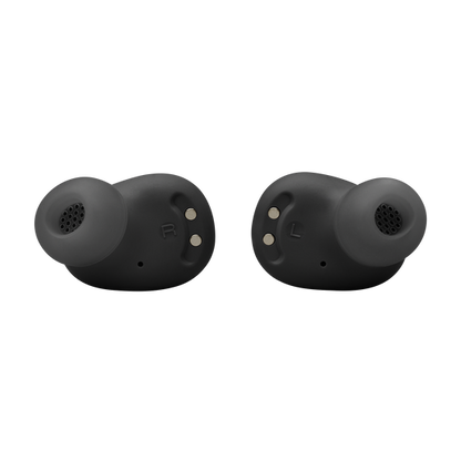 JBL Wave Buds 2 True Wireless Noise Cancelling Earbuds