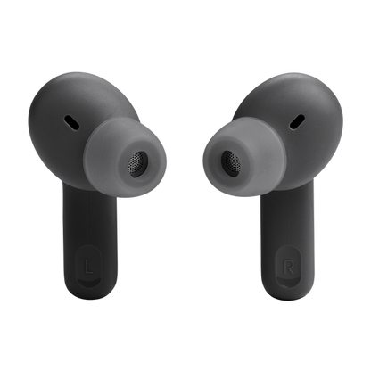 JBL Tune Beam True Wireless Noise Cancelling Earbuds