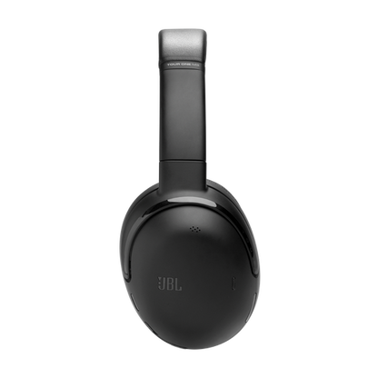 JBL Tour One M3 Wireless Over-Ear Noise-Cancelling Headphones