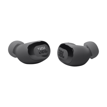 JBL Live Buds 3 True Wireless Noise Cancelling Earbuds