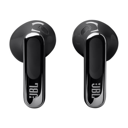 JBL Live Flex 3 True Wireless Noise Cancelling Open-Stick Earbuds