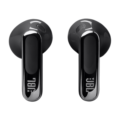 JBL Live Flex 3 True Wireless Noise Cancelling Open-Stick Earbuds