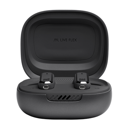 JBL Live Flex True Wireless Noise Cancelling Earbuds
