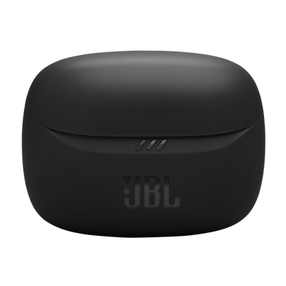 JBL Tune Beam 2 True Wireless Noise Cancelling Earbuds