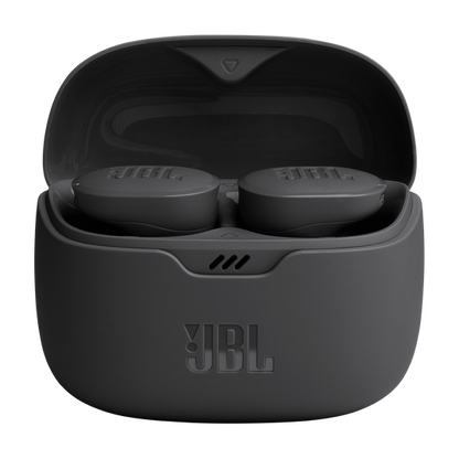 JBL Tune Buds True Wireless Active Noise Cancelling Earbuds