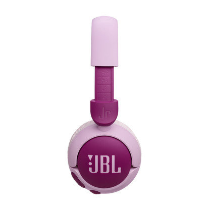 JBL JR 320BT Wireless Kids Headphones – Safe Bluetooth Headphones for Children in Kenya