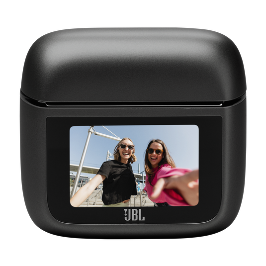 JBL Tour Pro 3 True Wireless Noise Cancelling Earbuds