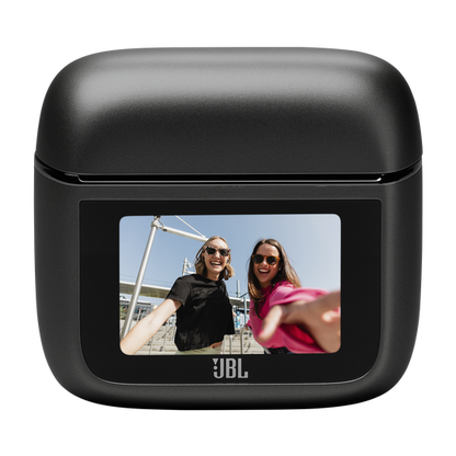 JBL Tour Pro 3 True Wireless Noise Cancelling Earbuds