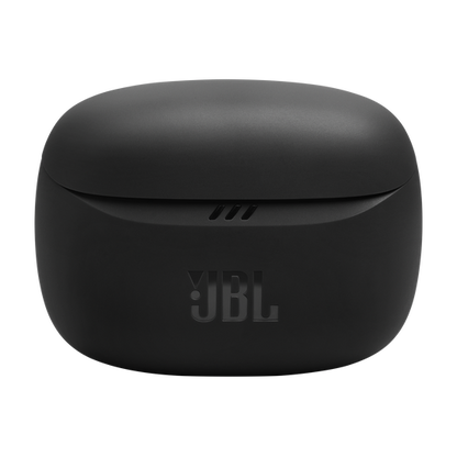 JBL Tune Buds 2 True Wireless Noise Cancelling Earbuds
