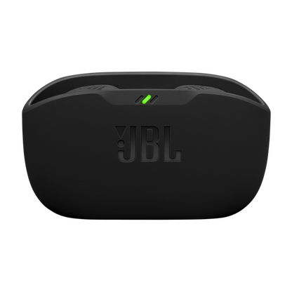 JBL Wave Buds 2 True Wireless Noise Cancelling Earbuds