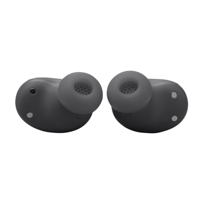 JBL Live Buds 3 True Wireless Noise Cancelling Earbuds